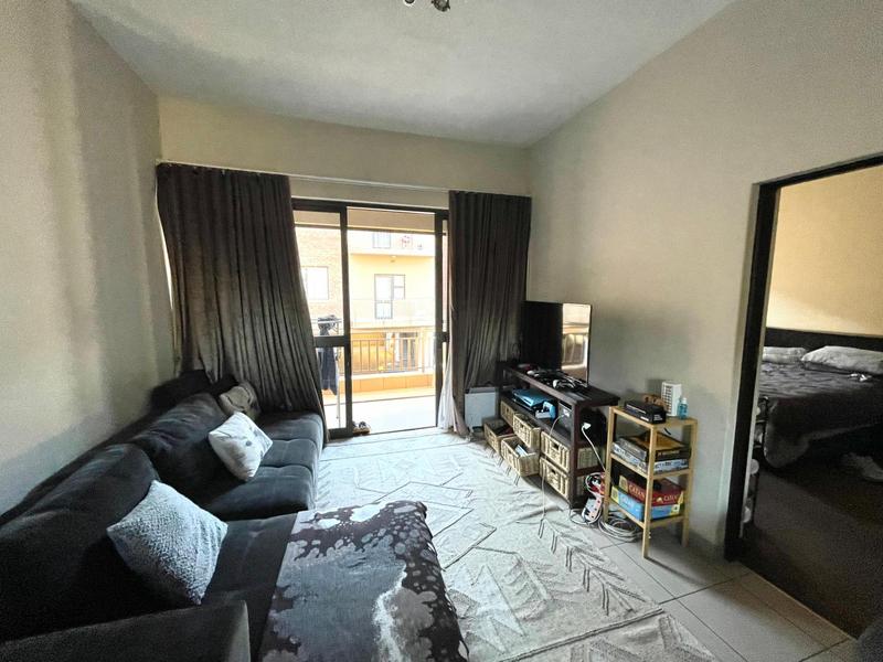 2 Bedroom Property for Sale in Die Bult North West